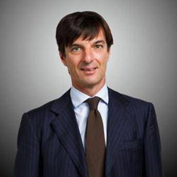 Confindustria, Mondini (Genova): A breve incontro candidati con territoriali liguri Confindustria, Mondini (Genova): A breve incontro candidati con territoriali liguri